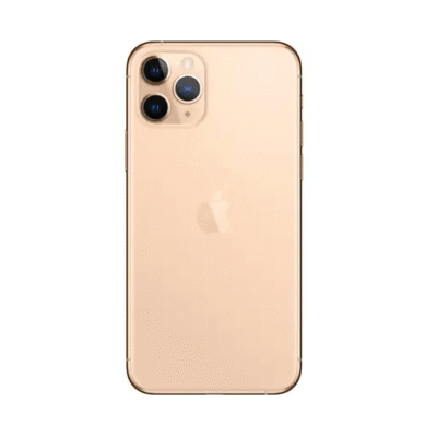 Iphone 11pro max