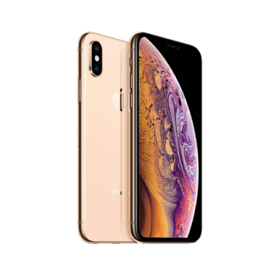 Apple iPhone XS Max