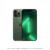 Alpine Green