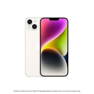 Iphone 14 Plus