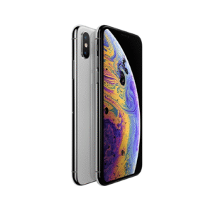 Iphone Xs