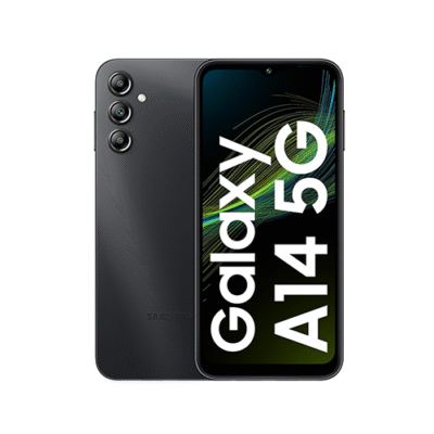 SAMSUNG Galaxy A14 LTE