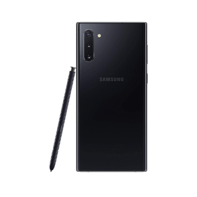 Samsung Galaxy Note10