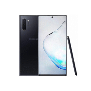 Samsung Galaxy Note10+