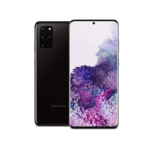 Samsung Galaxy S20+