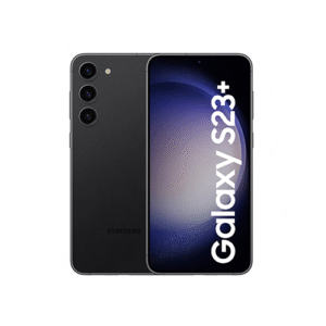 Samsung Galaxy S23 Plus