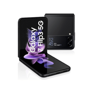 Samsung Galaxy Z Flip3 5G