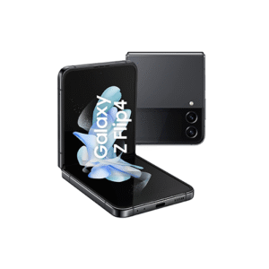Samsung Galaxy Z Flip4 5G