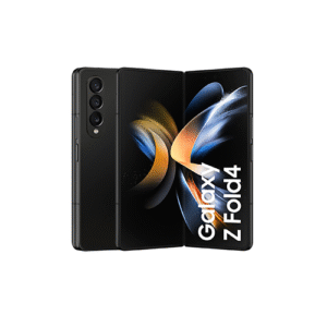 Samsung Galaxy Z fold 4