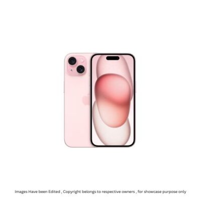 Iphone 15 Plus