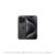 Black Titanium