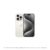 White Titanium