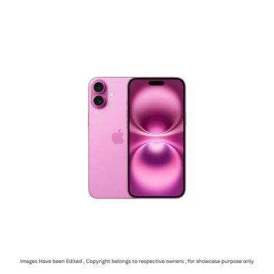 Iphone 16 Plus