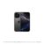 Black Titanium