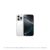 White Titanium