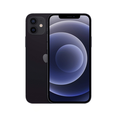 IPhone 12