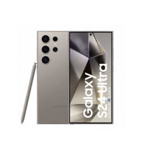 Samsung Galaxy S24 Ultra